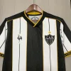 2025-2026 Atl&eacute;tico Mineiro Special Edition Football Shirt 1:1 Thai Quality