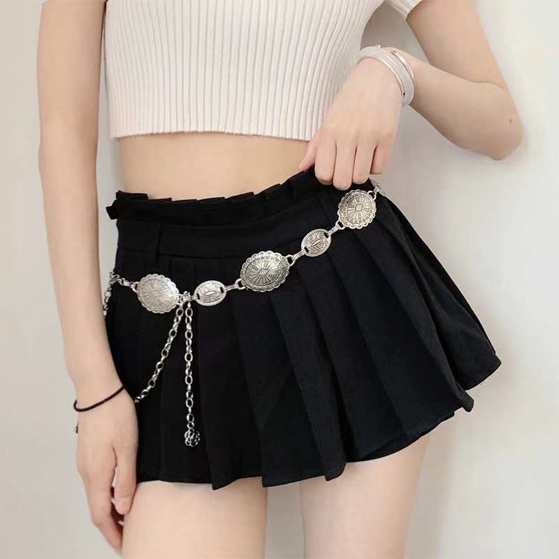 f01591a35da9004e1b253a6c7a6d7dfc
