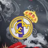 2024-2025 Player Real Madrid Special Edition Football Shirt 1:1 Thai Quality