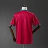 Portugal Jersey 2026 World Cup Home Football KitFan version
