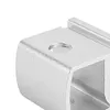 IGT Table Connecting Hook Portable Camping Table Link Buckle for Camping Hiking