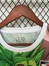 2025/2026 Japan Special Edition 06 Football Jersey 1:1 Thai Quality