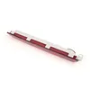 Third Brake Light High Mount Stop Lamp for Toyota Prado LC120 for Lexus GX470