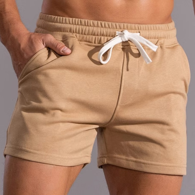 SHORTS visual data 7