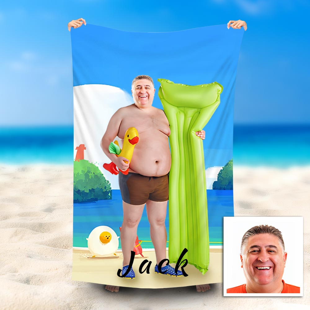 Custom Blanket Personalized Kids Gifts | Makemesurprise&reg;