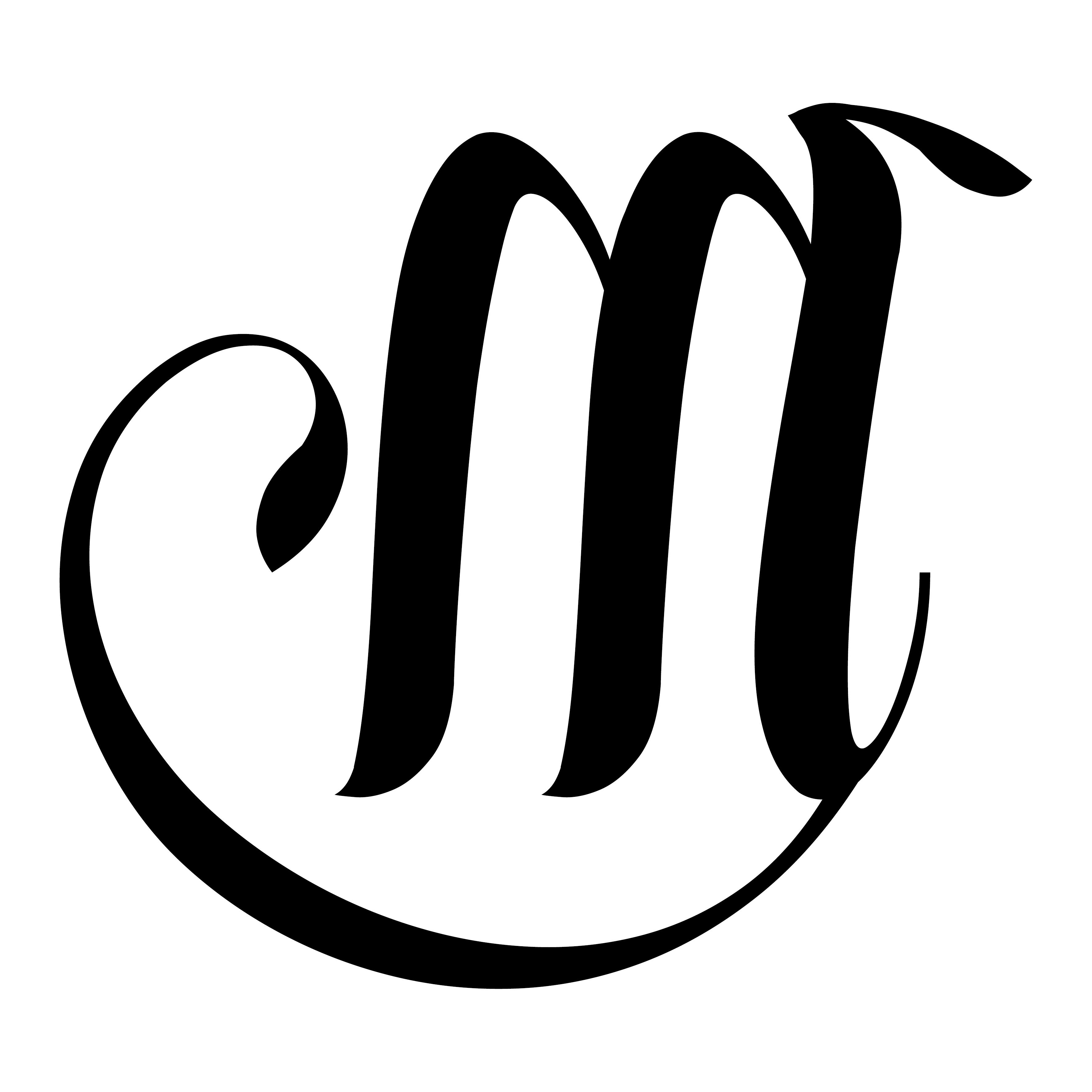 missuoo.com-logo