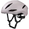 Lightweight Pneumatic Bicycle Helmet Mountain Road Bike Breathable Cycling Helmet