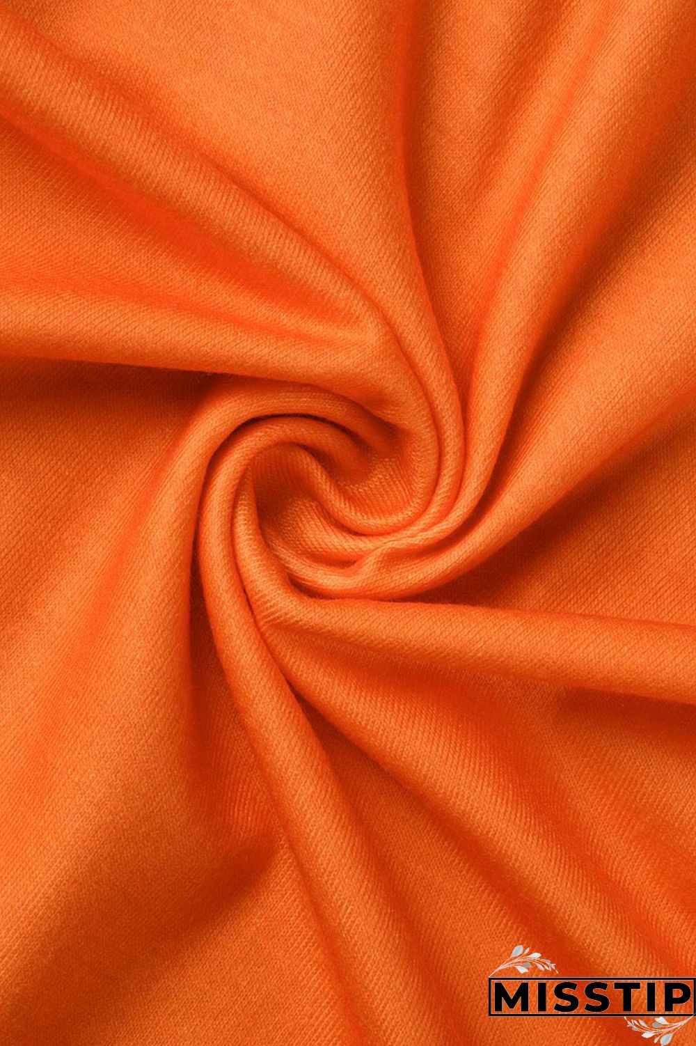 Fluorescent Green Casual Gradual Change Print Patchwork U Neck Sleeveless Two Pieces