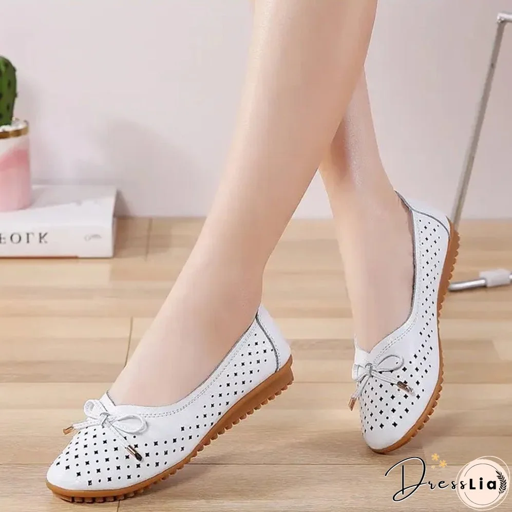 Glamorous and cool Shoes