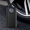 Car Air Pump 150PSI Car Tire Inflatable Pump LCD Display Digital Inflatable Pump