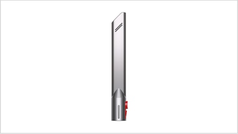 Crevice Tool