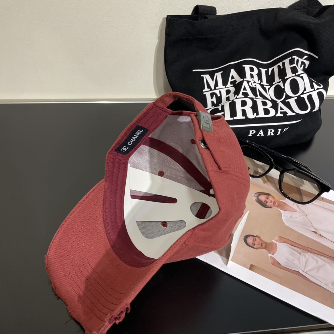 C621bc278545da9ac27d1d2f4c61cffc