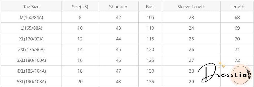 Blue Cotton Casual Shirts & Tops Linen