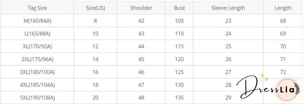 Blue Cotton Casual Shirts & Tops Linen