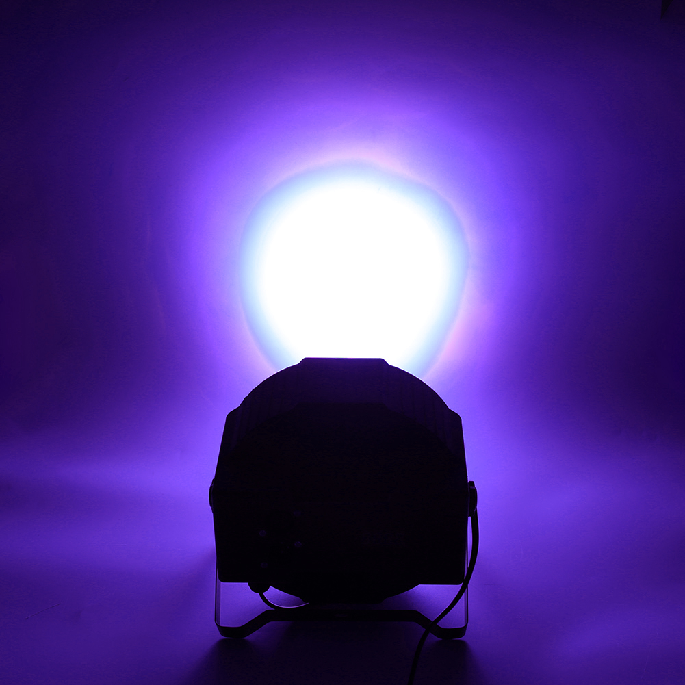

108W 36LED UV Sterilizing Household Germicidal Disinfection, 501 Original