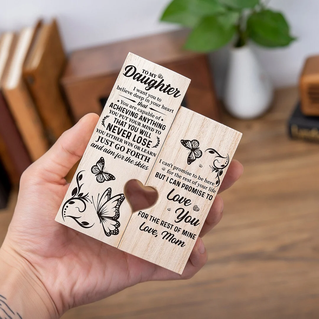 Custmised Candle Holder Rod Wax DIY Candelabrum Handmade European Vintage Wood Romantic Dinner Decoration For Home Wedding Restr