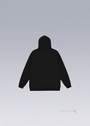 XXXTENTACION Revenge Hoodie - Techwear - X