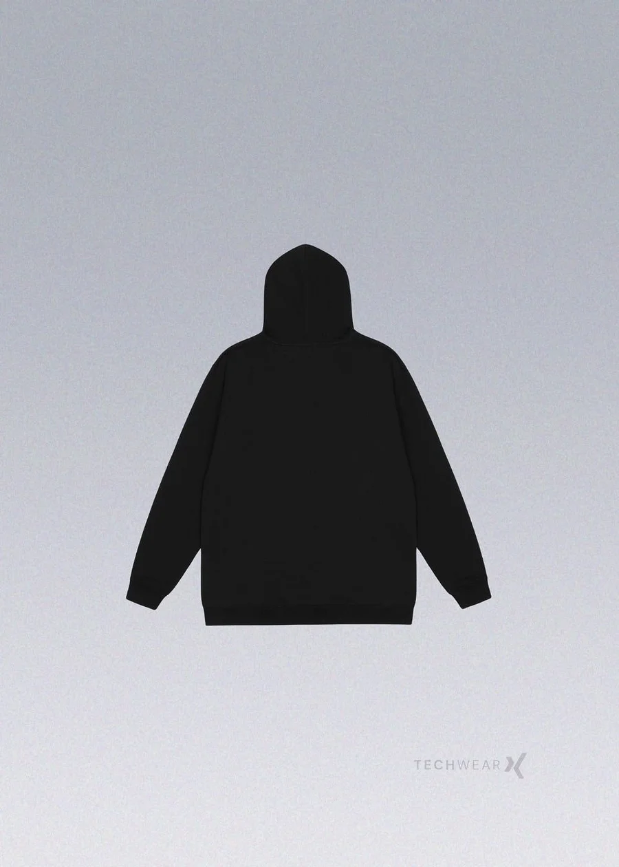 希少 REVENGE XXXTENTACION トレーナー スウェット Xxxtentacion - Revenge Hoodie - New - 2019 - Moonlight - Rap
