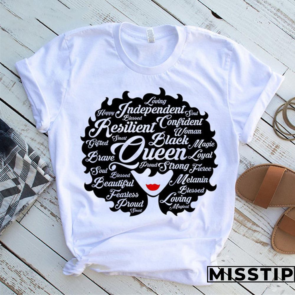 Multicolor Fashion Casual Print Basic O Neck Tops