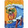 (Multi Style)Garage Signs - Metal Tin Signs(8*12Inch/12*16Inch)