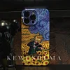 &Delta;&eta;&mu;&iota;&omicron;&upsilon;&rho;&gamma;&iota;&kappa;ή &tau;έ&chi;&nu;&eta; Van Gogh &gamma;&iota;&alpha; &kappa;&iota;&nu;&eta;&tau;ά &tau;&eta;&lambda;έ&phi;&omega;&nu;&alpha; iPhone &kappa;&alpha;&tau;ά &tau;&eta;&sigmaf; &pi;&tau;ώ&sigma;&eta;&sigmaf; &theta;ή&kappa;&eta; &kappa;&iota;&nu;&eta;&tau;&omicron;ύ &tau;&eta;&lambda;&epsilon;&phi;ώ&nu;&omicron;&upsilon;