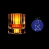 12 Constellation Wine Glasses k9 Lead-Free Glass High Quality Crystal Whiskey Glass