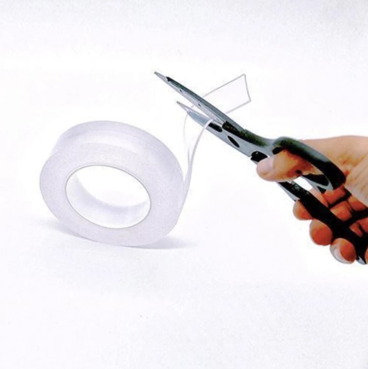 magic removable gel grip tape