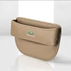 Car Seat Storage Box