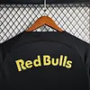 2023 NY RedBull Special Edition III