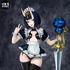 1/6 Scale Shuten Doji - Fate/Grand Order Resin Statue - T.X.S Studios [In Stock]