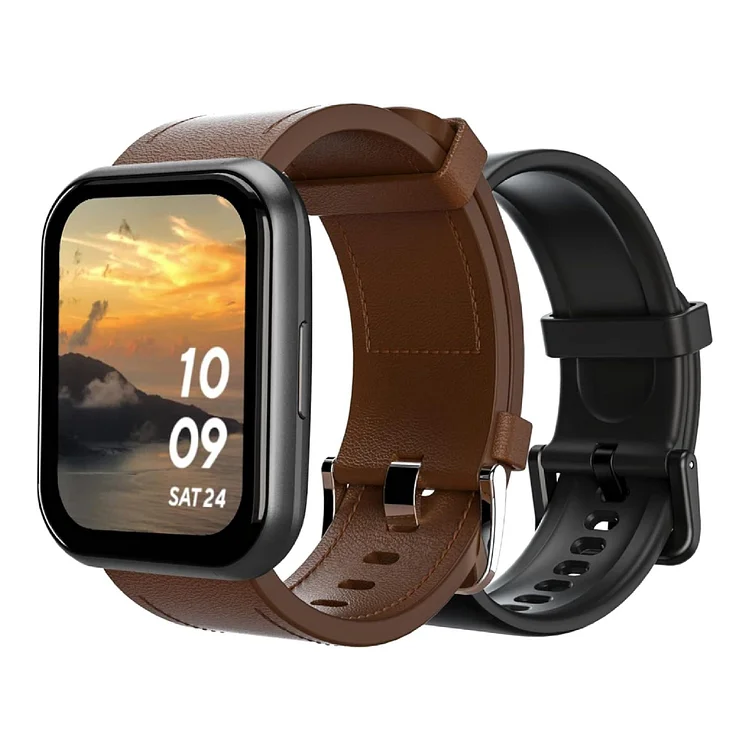 Wyze Watch 47c