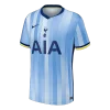 Tottenham Hotspur Away Soccer Jersey 2024/25