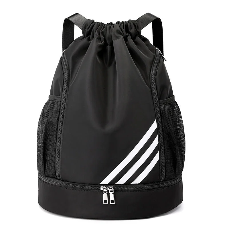 Basketball Trendy Bag