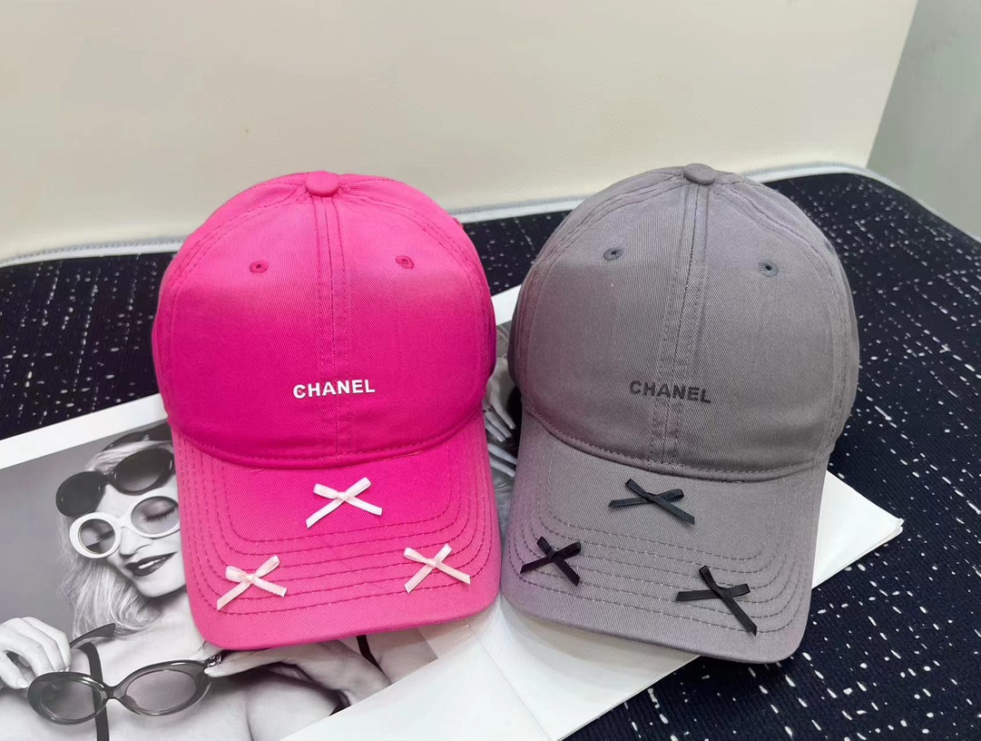 C62c0e47c597ad1269050be9eafa783f