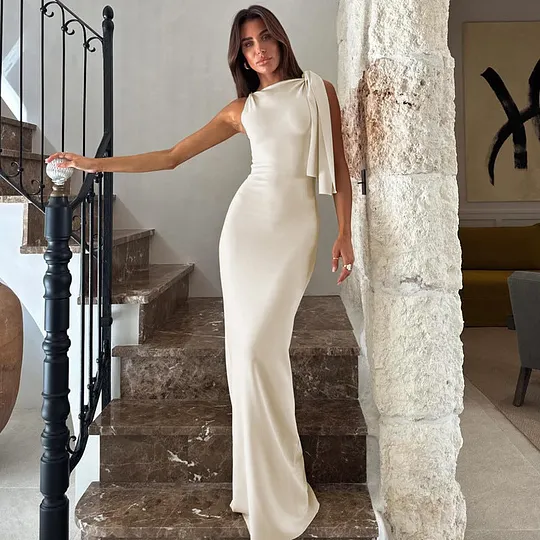 new look dresses party wear Designer Party Dresses