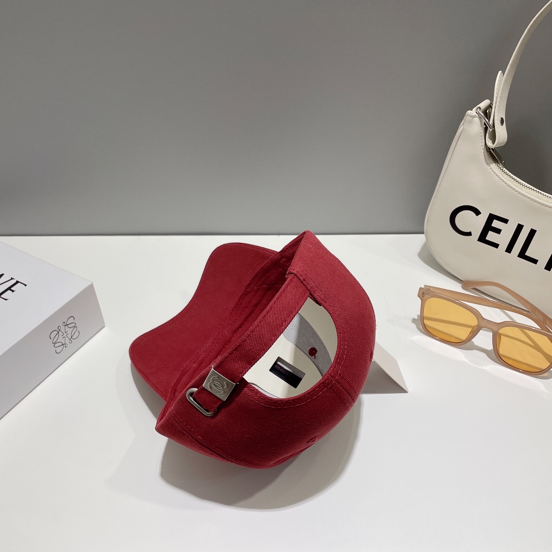 C62d02f9c26c68d33fbe4aefe65bd72b