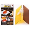 2 in 1 Car Anti-Glare Sun Visor