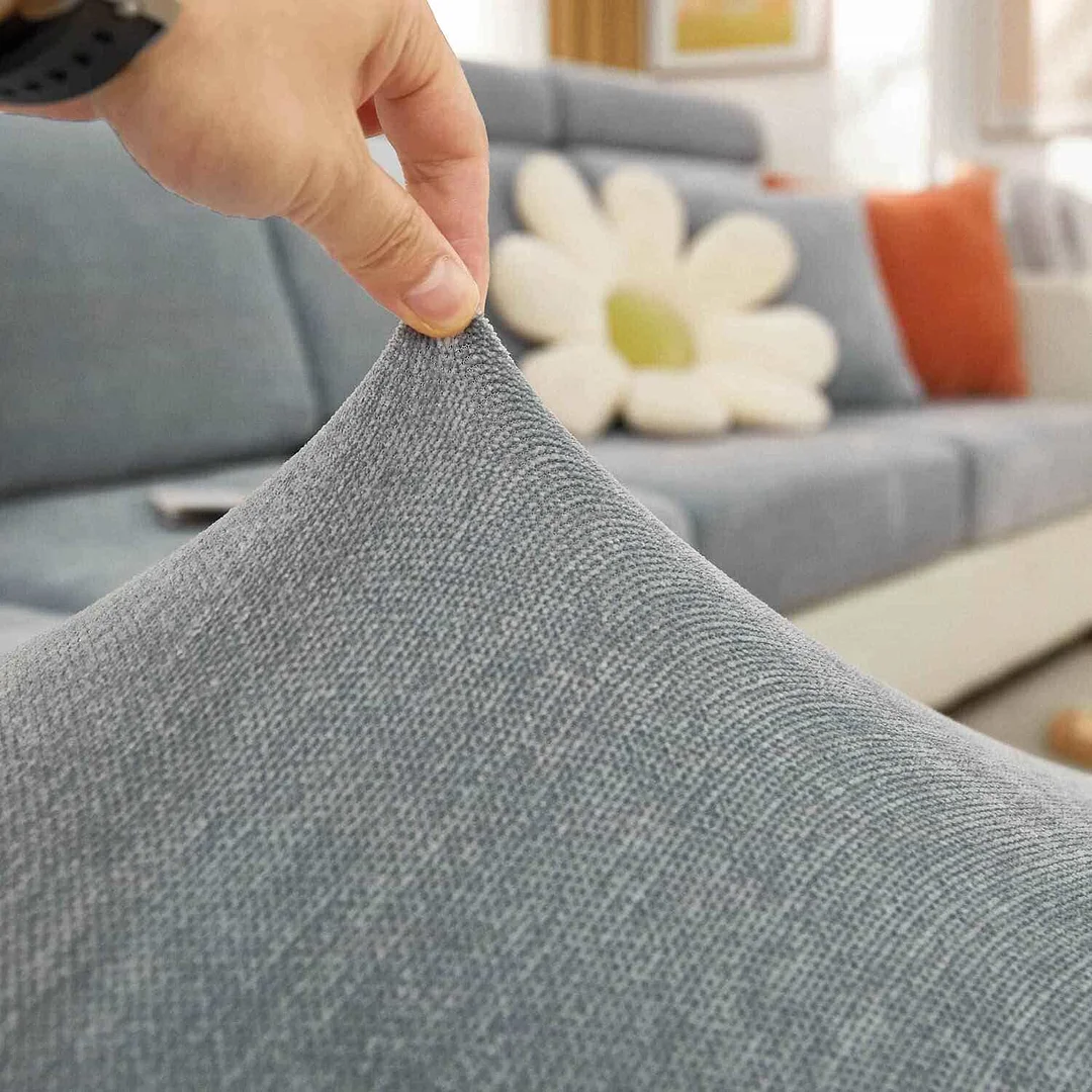 Magic Sofa Cover - Luxe
