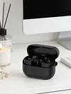 Charging Case Replacement Charger Case Charger Cradle Station Box Earphone Accessories Compatible for Samsung Galaxy Buds 3 FE R420