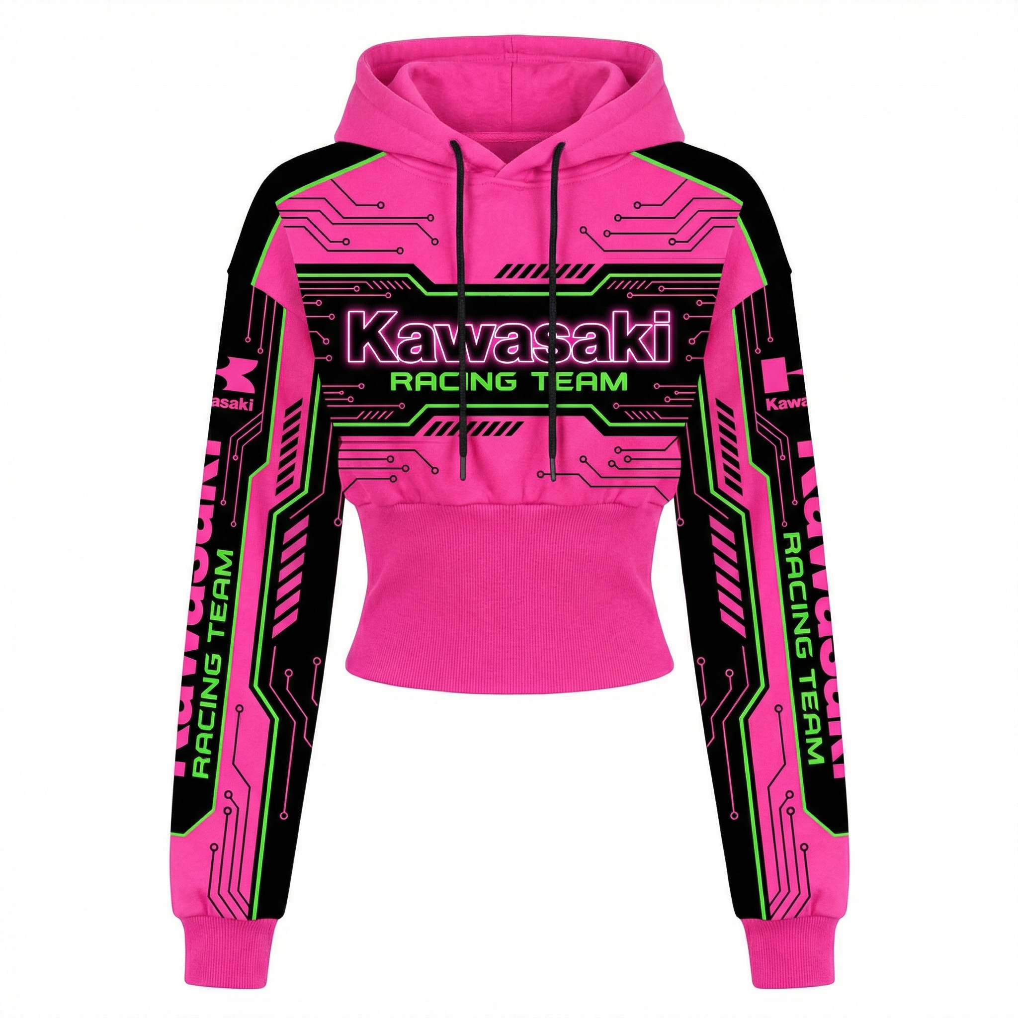 e33d2009f387d318ca38fd0fc3217b1d