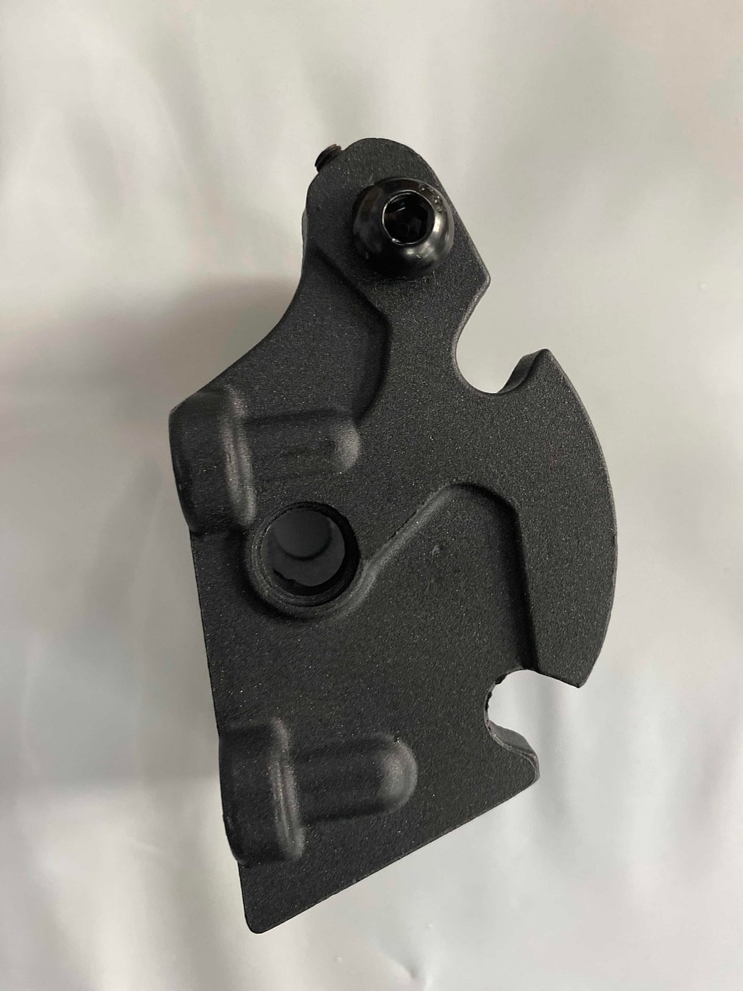 JOYOR general accessories  folding seat