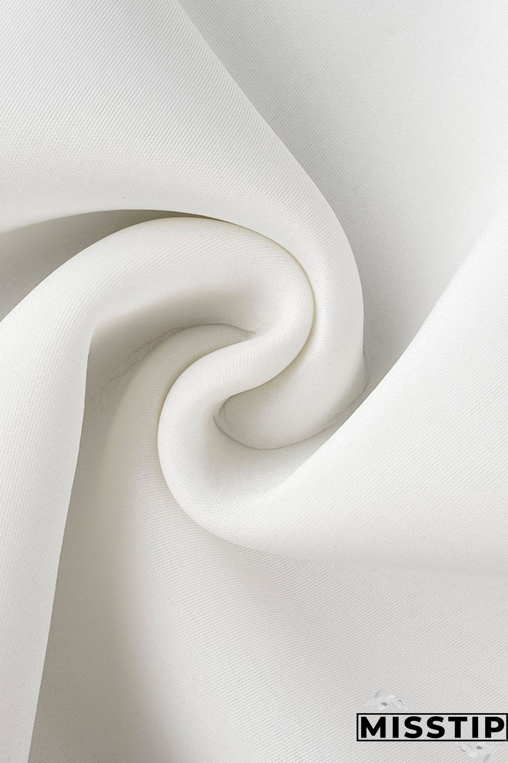 Pink Casual Elegant Solid Patchwork O Neck A Line Dresses