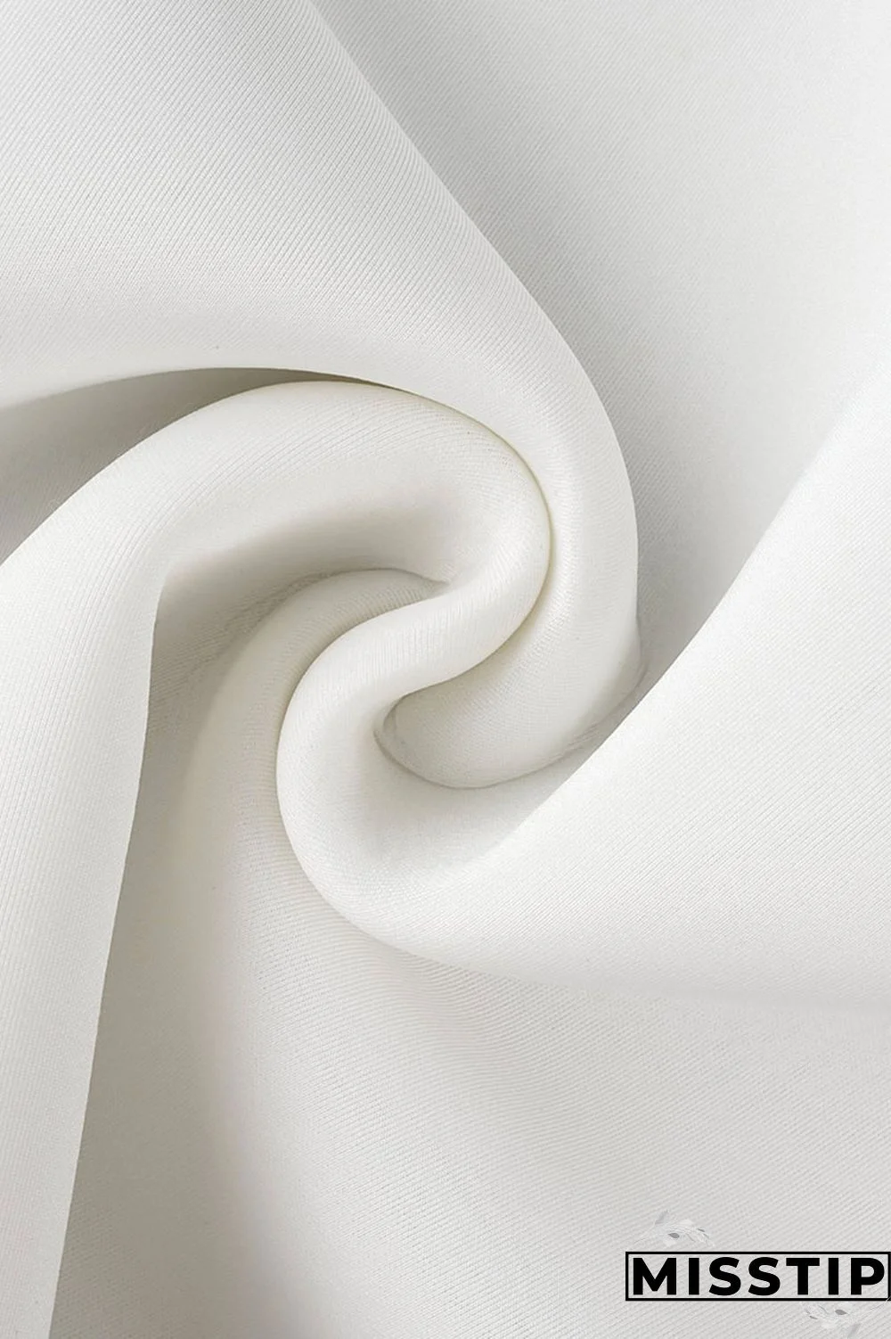 Pink Casual Elegant Solid Patchwork O Neck A Line Dresses