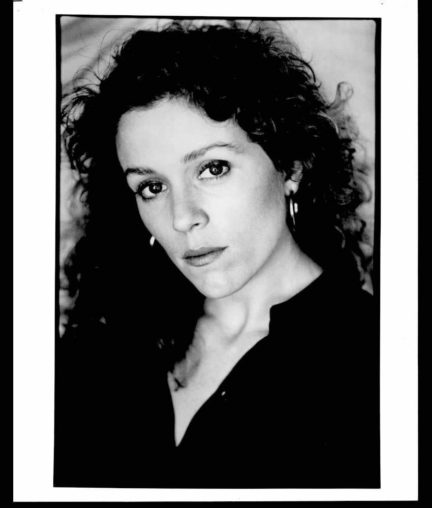 Frances Mcdormand - 8x10 Headshot Photo Poster painting - Fargo