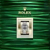 Rolex Day-Date 40mm, Ref. # 228239-0060