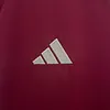 2024 Venezuela Home Football Shirt Kids Size 1:1 Thai Quality