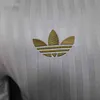 Joyfball 2025/2026 Player Version Lyon Anniversary Edition Football Shirt（The player version jersey is a bit tight, please pay attention to the size selection）