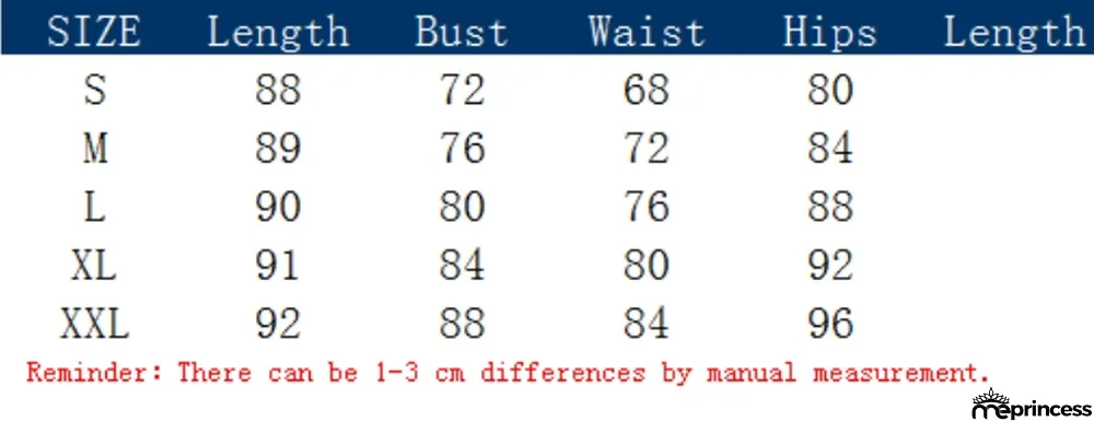 Summer Red Crochet Fringe Dress Cover-Up