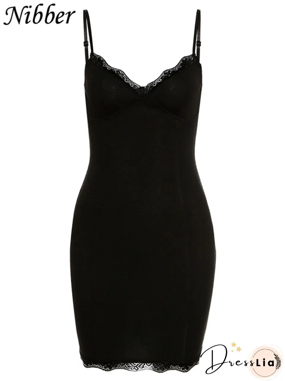 V-Neck Pleated Evening Dress Womens 