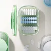 Bo&icirc;te de Coupe-pilule de M&eacute;decine